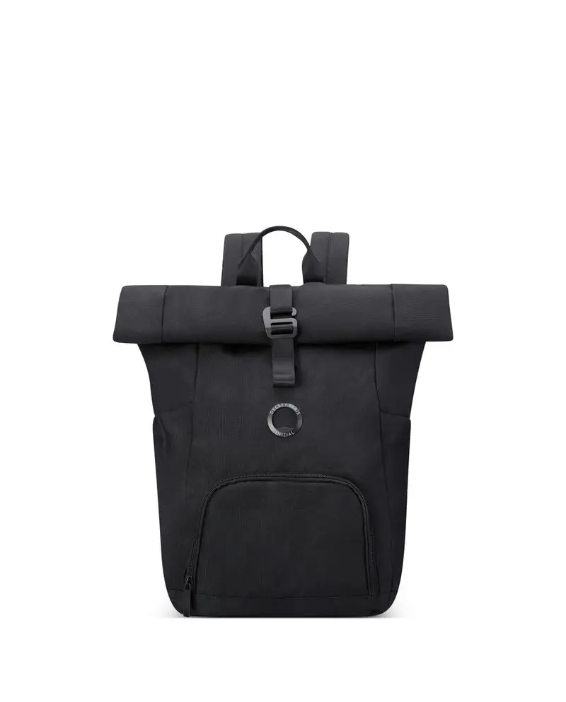 DELSEY CITYPAK MOCHILA 15.6" ENROLLABLE