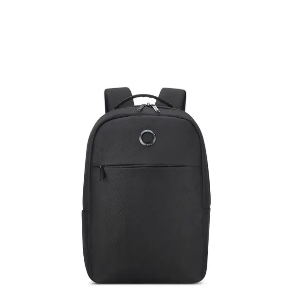 DELSEY CITYPAK MOCHILA 15.6"