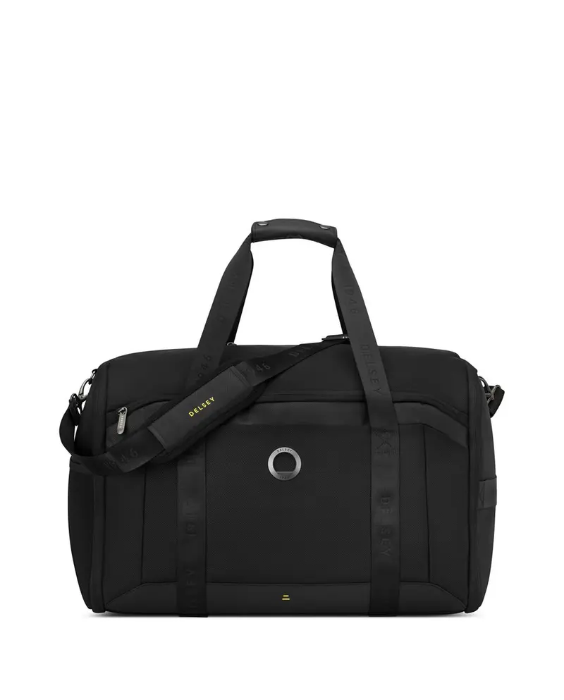 DELSEY DLC PRO BOLSA VIAJE PORTATRAJES