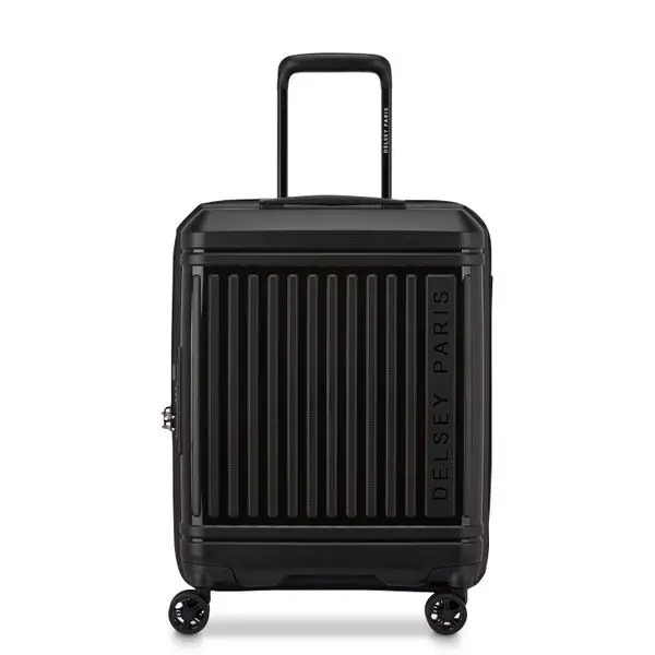 DELSEY LUTECE SE TROLLEY CABINA SLIM EXPANDIBLE 55CM