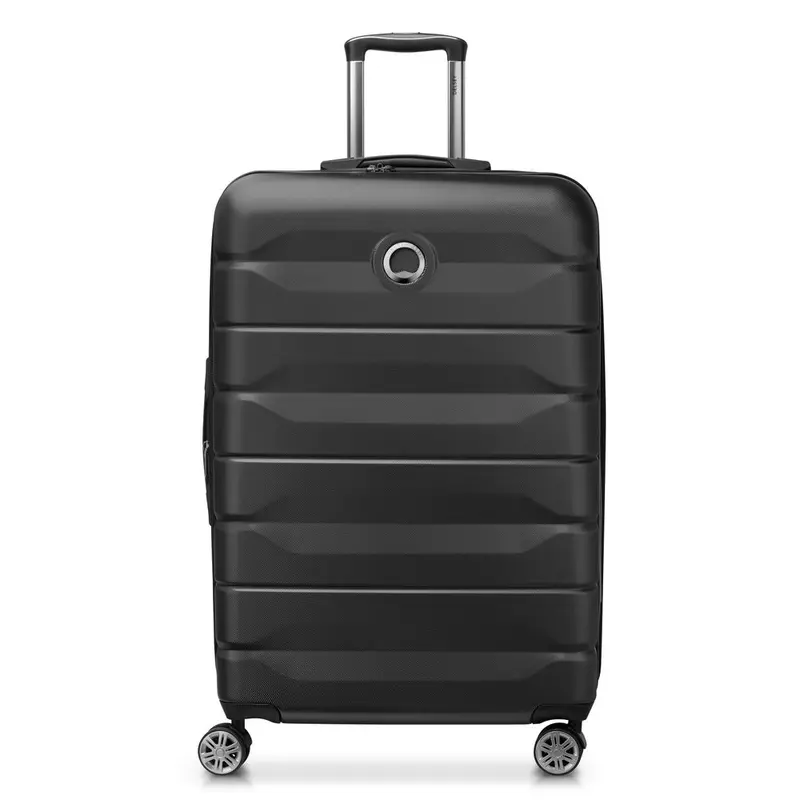 DELSEY MALETA GRANDE AIR ARMOUR EXPANDIBLE 77CM