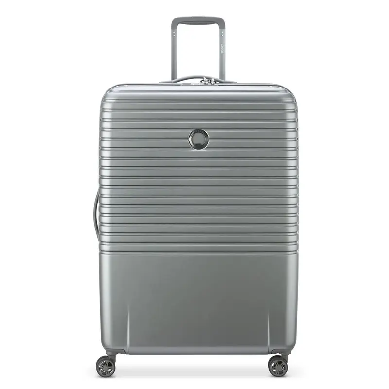 DELSEY MALETA GRANDE CAUMARTIN PLUS 76CM