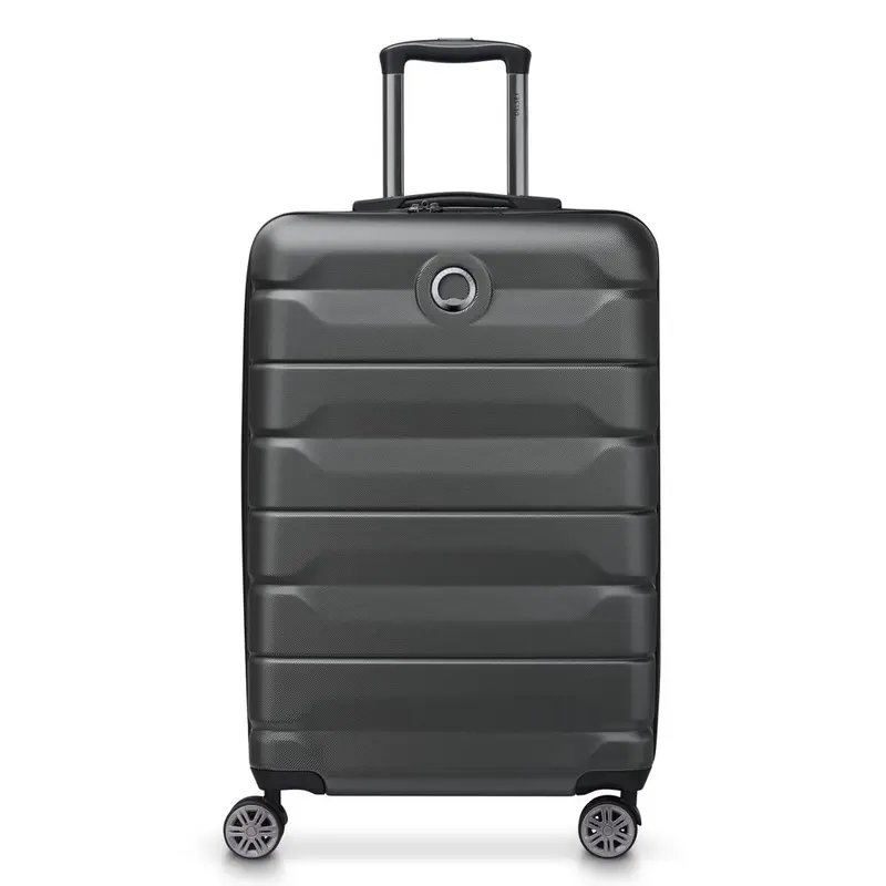 DELSEY MALETA MEDIANA AIR ARMOUR EXPANDIBLE 68CM