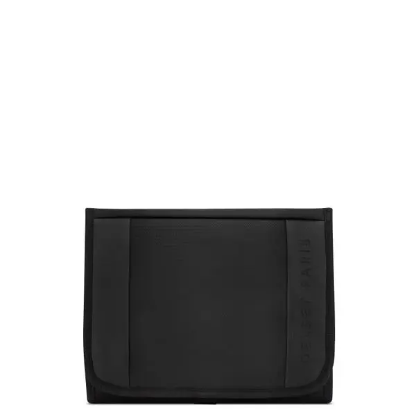 DELSEY MONTMARTRE 3 NECESER
