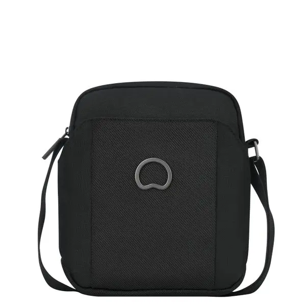DELSEY PICPUS BOLSO VERTICAL MINI CON 1 COMPARTIMENTO