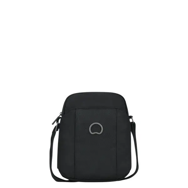 DELSEY PICPUS MINIREPORTER VERTICAL CON 1 COMPARTIMENTO