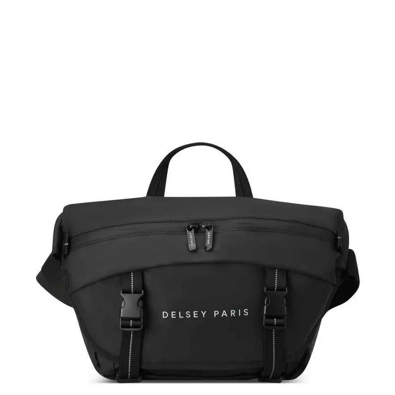 DELSEY RASPAIL BOLSO MINI