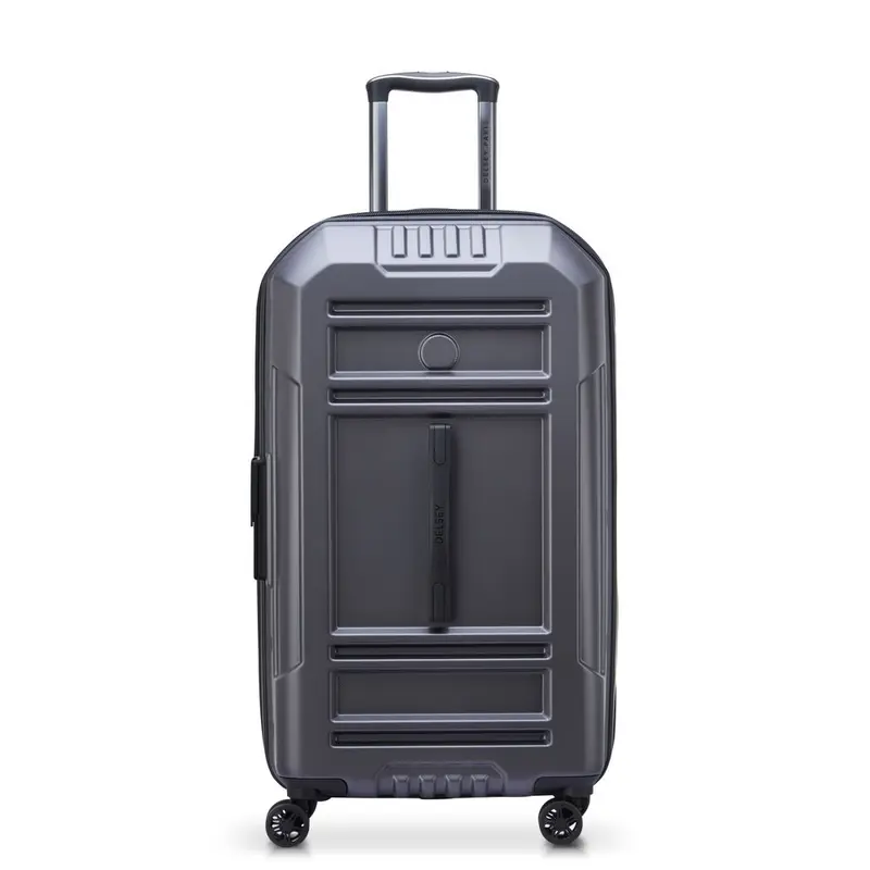 DELSEY REMPART TRUNK L EXPANDIBLE 73CM