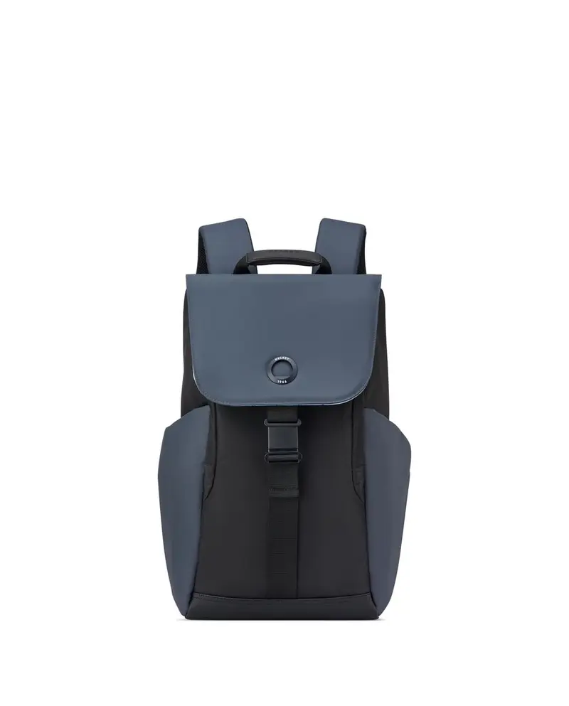 DELSEY SECURFLAP MOCHILA PROTECCIÓN PC 15''