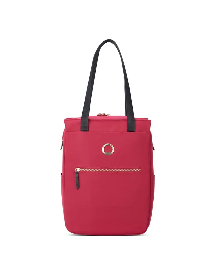DELSEY SECURSTYLE BOLSO PC 14"