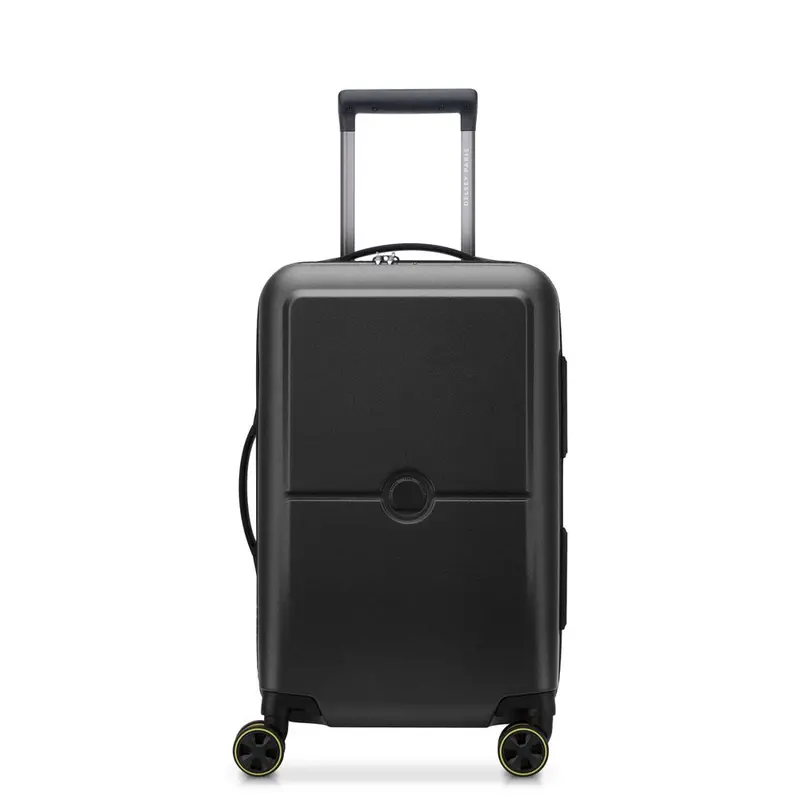DELSEY TURENNE 2.0 TROLLEY CABINA 55CM