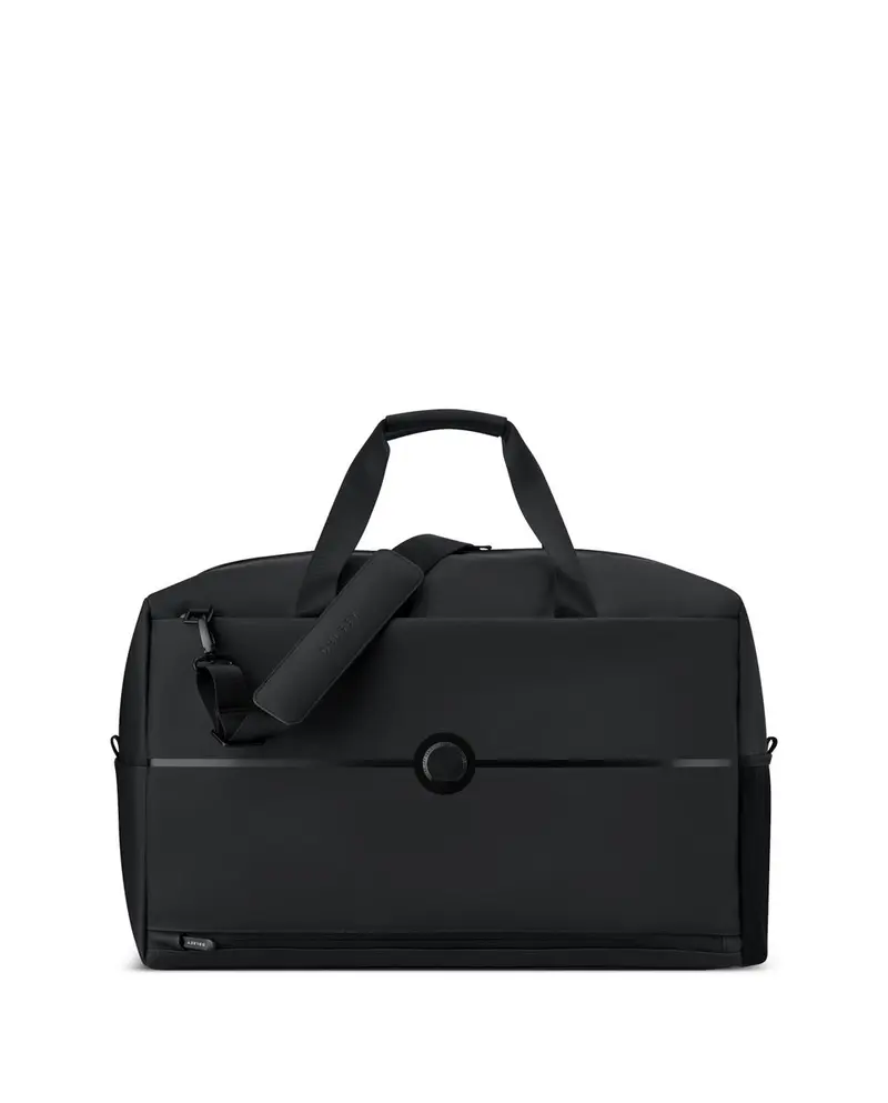 DELSEY TURENNE SOFT BOLSA DE VIAJE CABINA