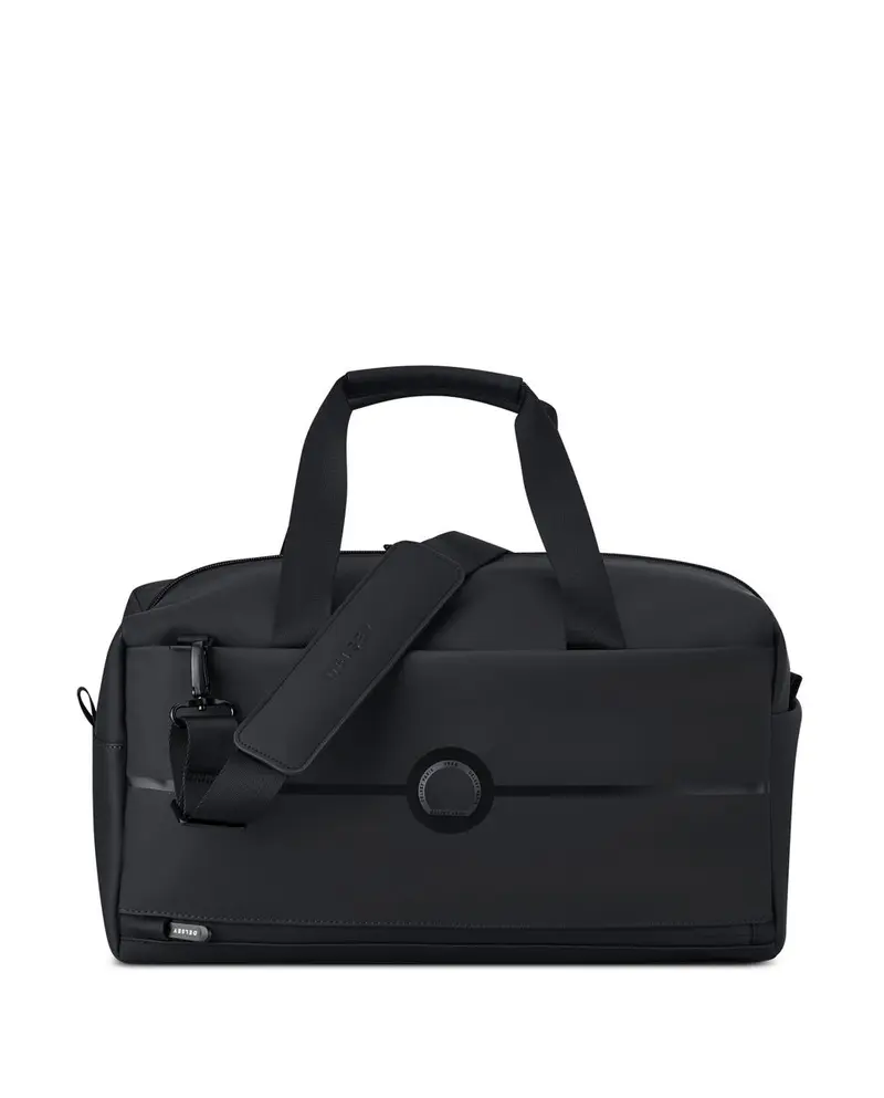 DELSEY TURENNE SOFT BOLSA DE VIAJE/DEPORTE XS