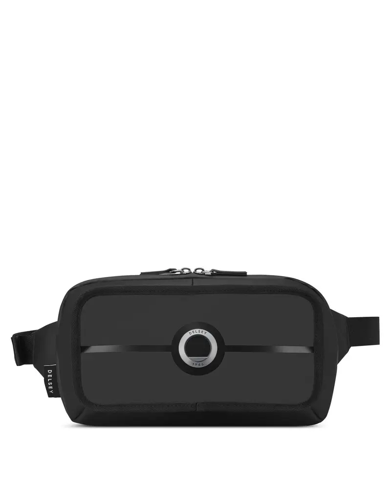 DELSEY TURENNE SOFT BOLSO BANDOLERA