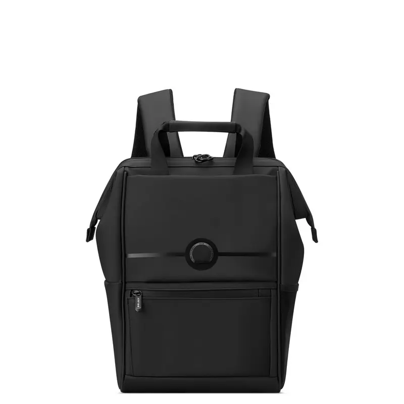 DELSEY TURENNE SOFT MOCHILA 14"