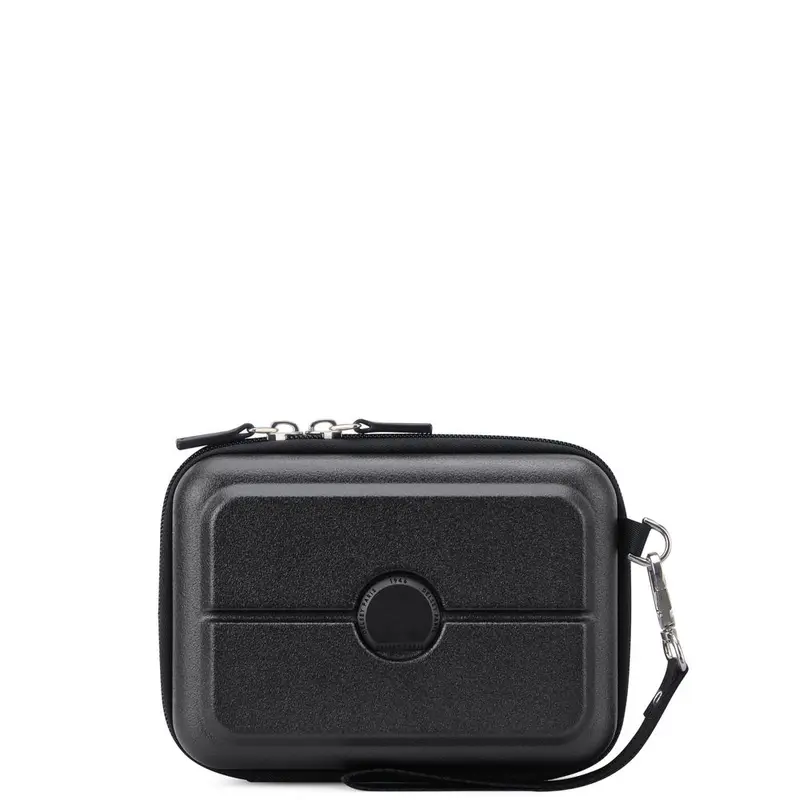 DELSEY URBAN BAG - CLUTCH TURENNE 2.0