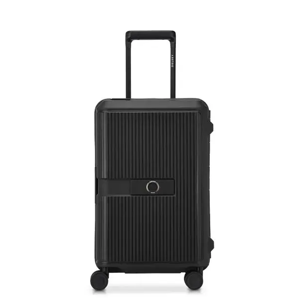 DELSEY VAUBAN TROLLEY CABINA 55CM