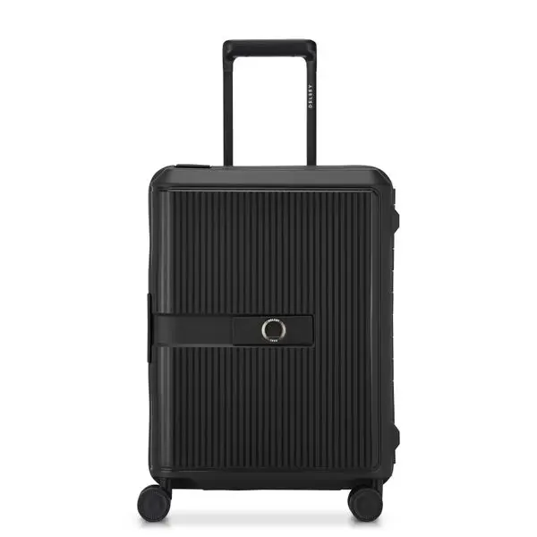 DELSEY VAUBAN TROLLEY CABINA SLIM 55CM