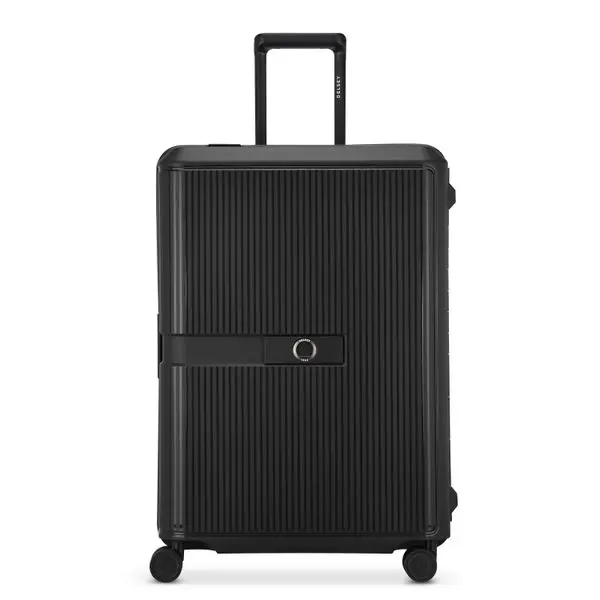 DELSEY VAUBAN TROLLEY MEDIANO 70CM