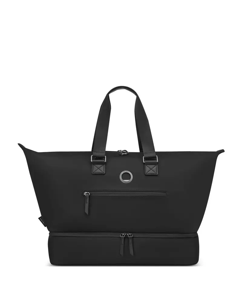 DELSEY VICTOIRE BOLSO FIN DE SEMANA