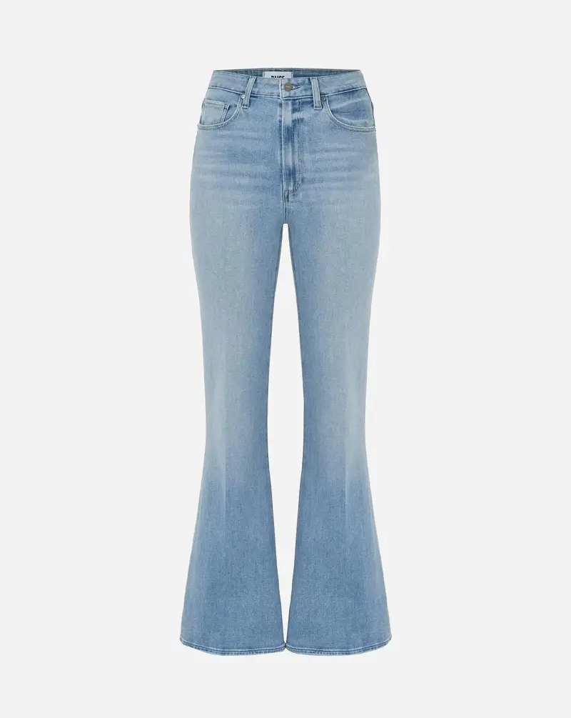 Denim Paige Charlie