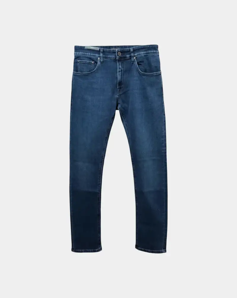 Denim Pt Torino Jazz