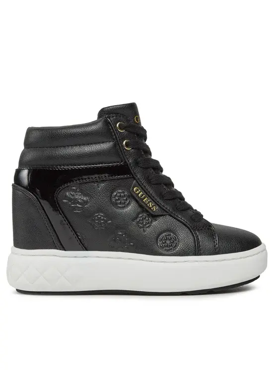 Deportiva Guess FL8ROXLEA12