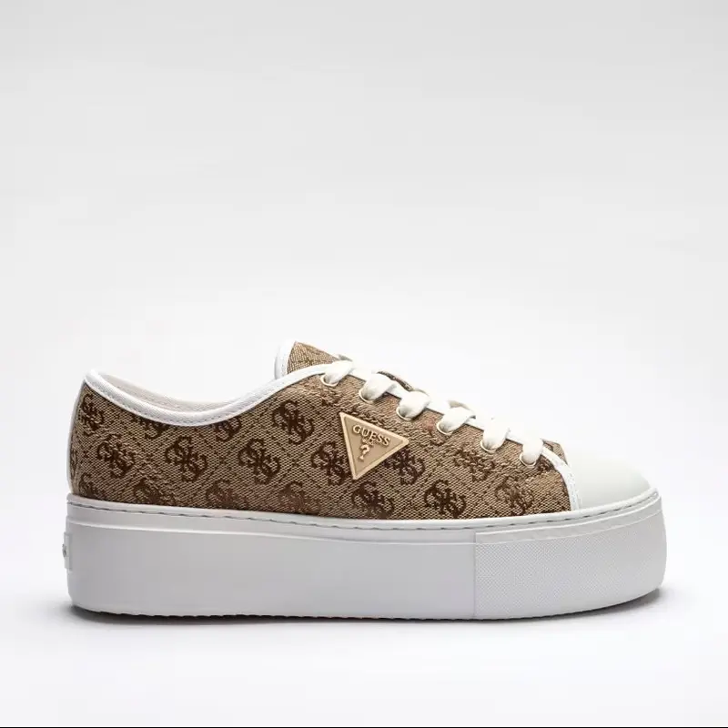 Deportiva Guess FLJJZ4FAL1 BEIBR