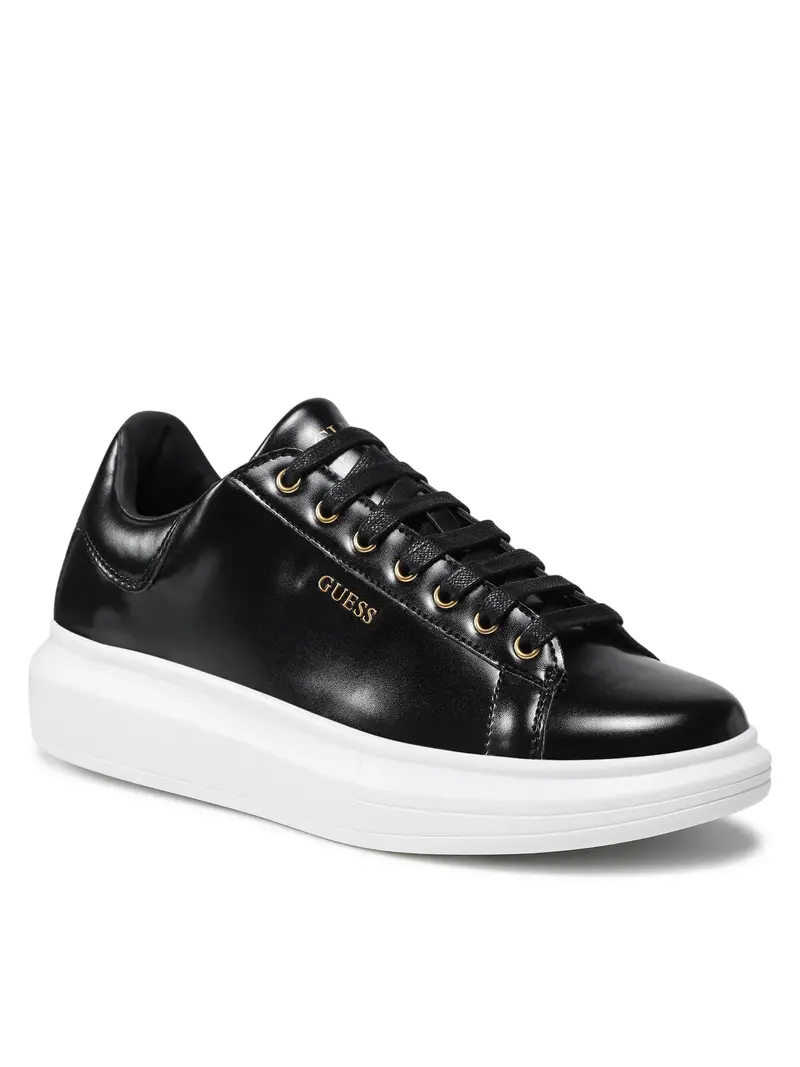 Deportiva Guess FMSAL8ELE1