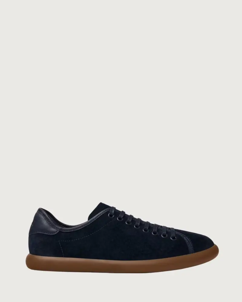 Deportiva Pelotas Soller Camper