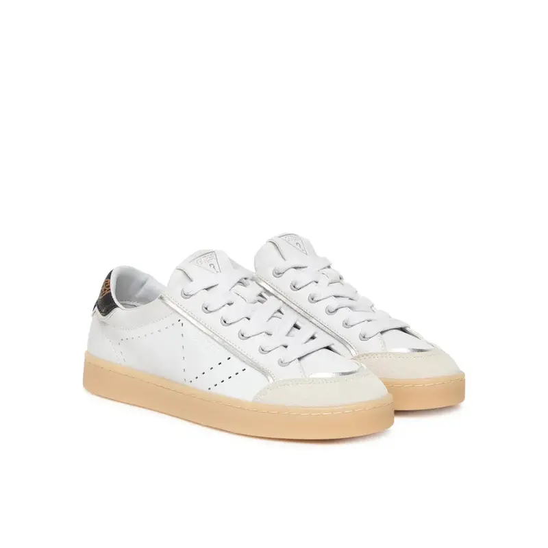 Deportivas Guess FLPJHEFAL12