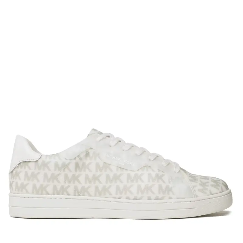 Deportivas MICHAEL KORS  Lace 42S3KEFS1D