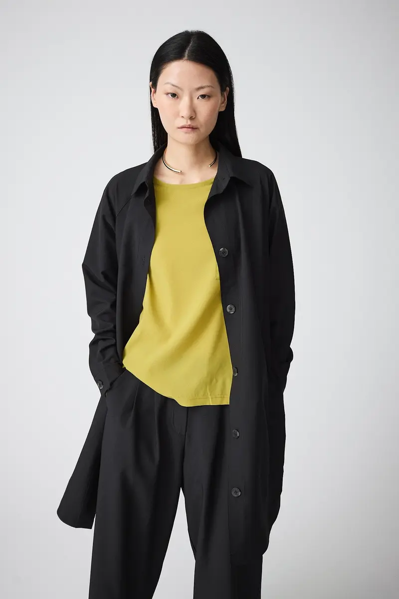 Diferu Black