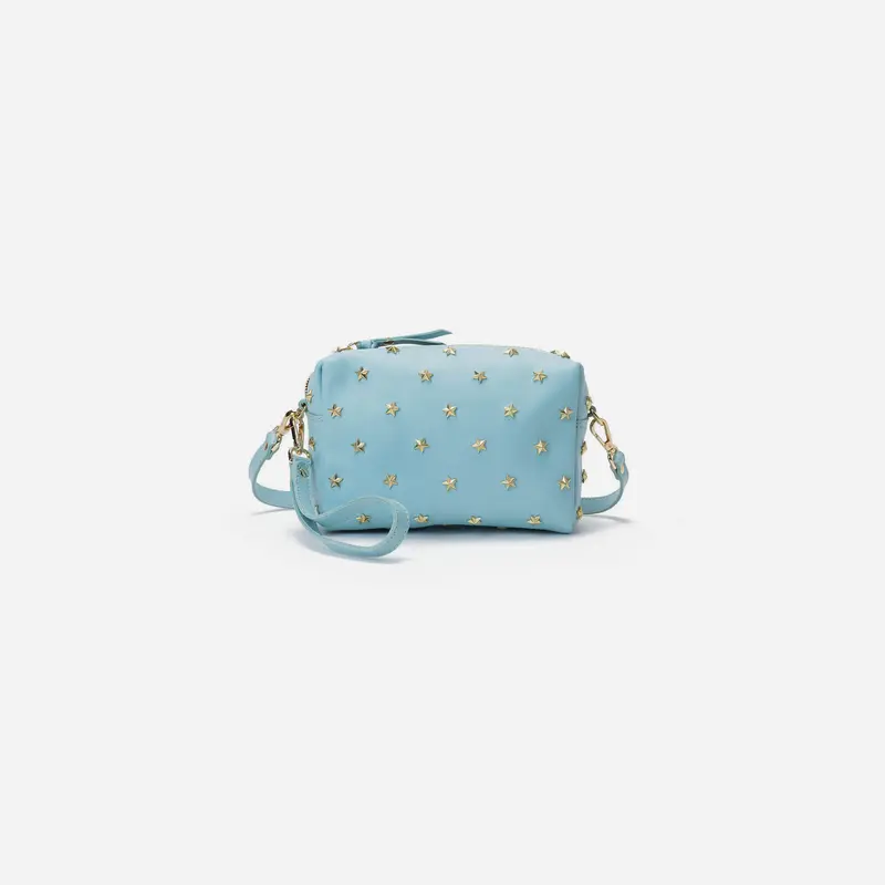 Dixie Celeste