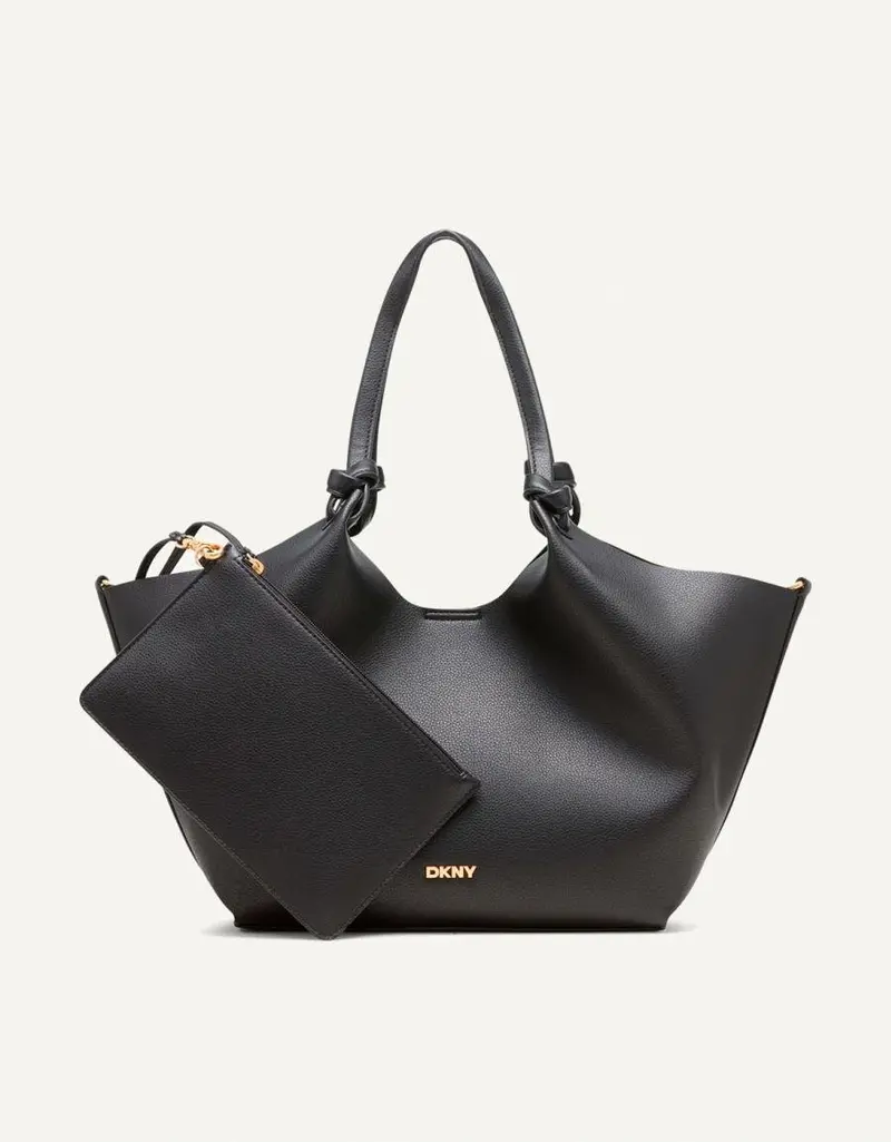 DKNY PAULA MD TOTE R42BAE49 89386