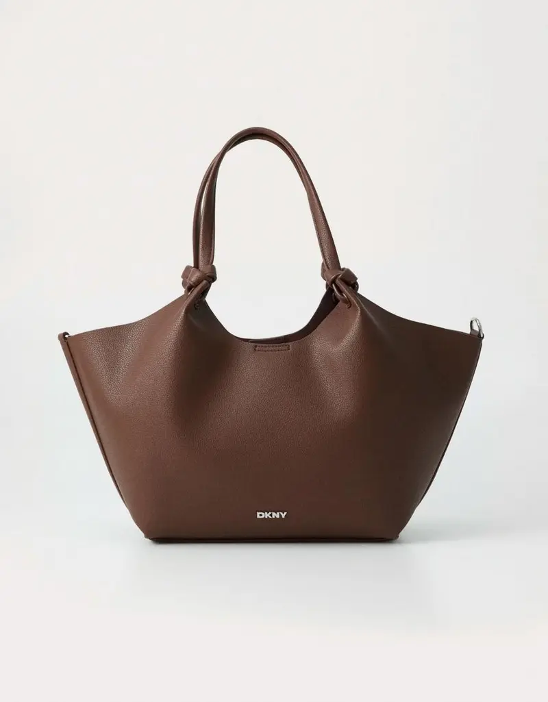 DKNY PAULA MD TOTE R42BAE49 89388