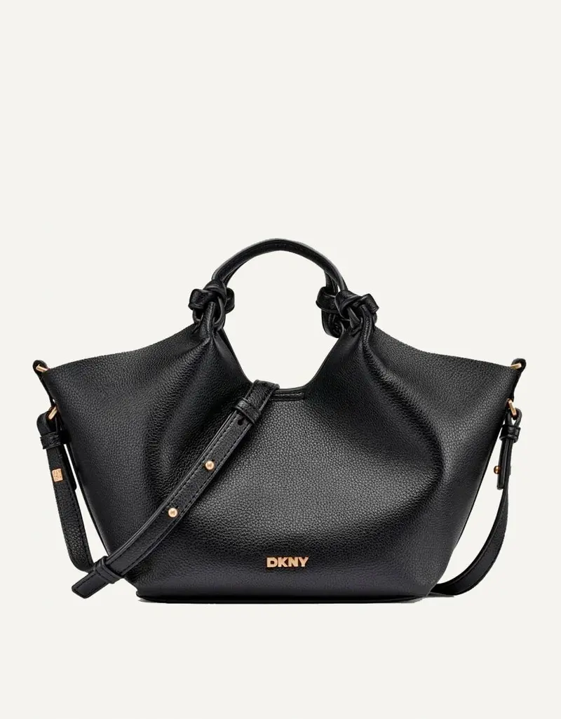 DKNY PAULA SM TOTE R53BAM60 89389