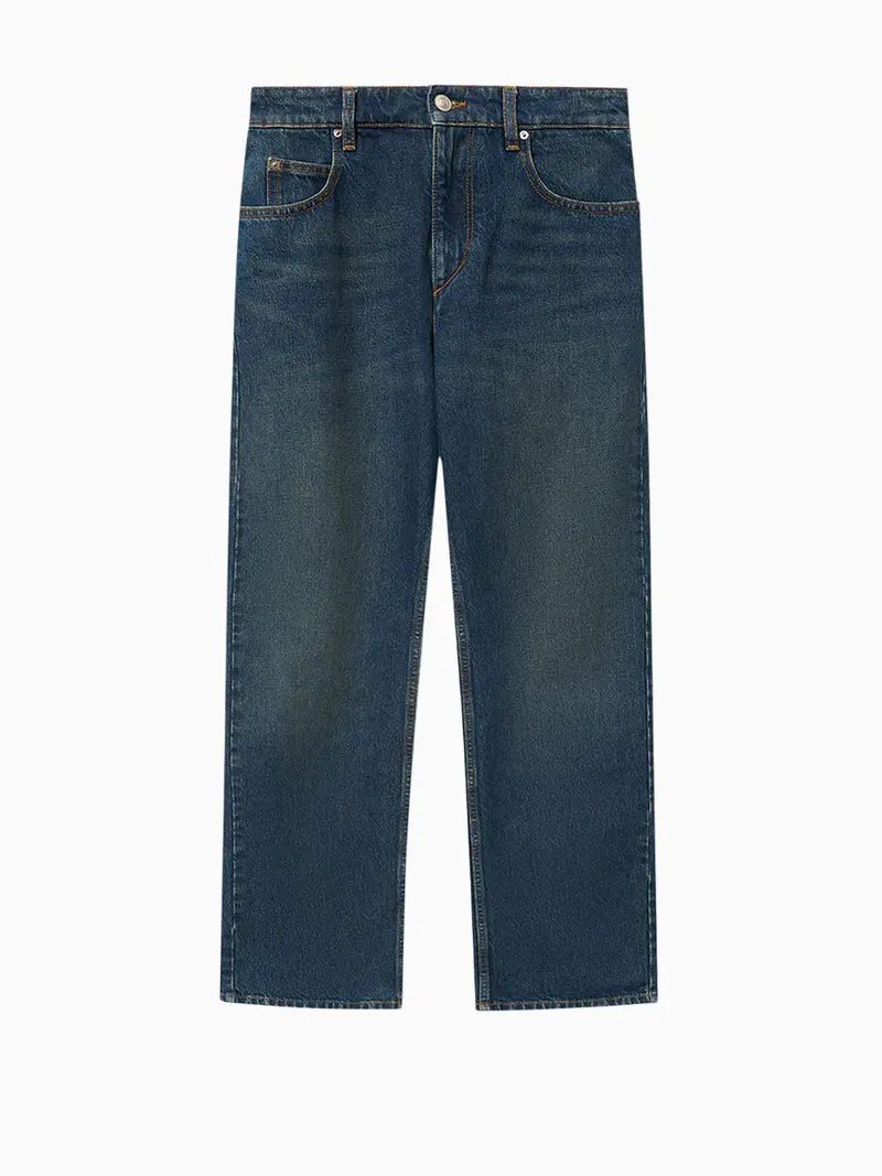Dromie jeans