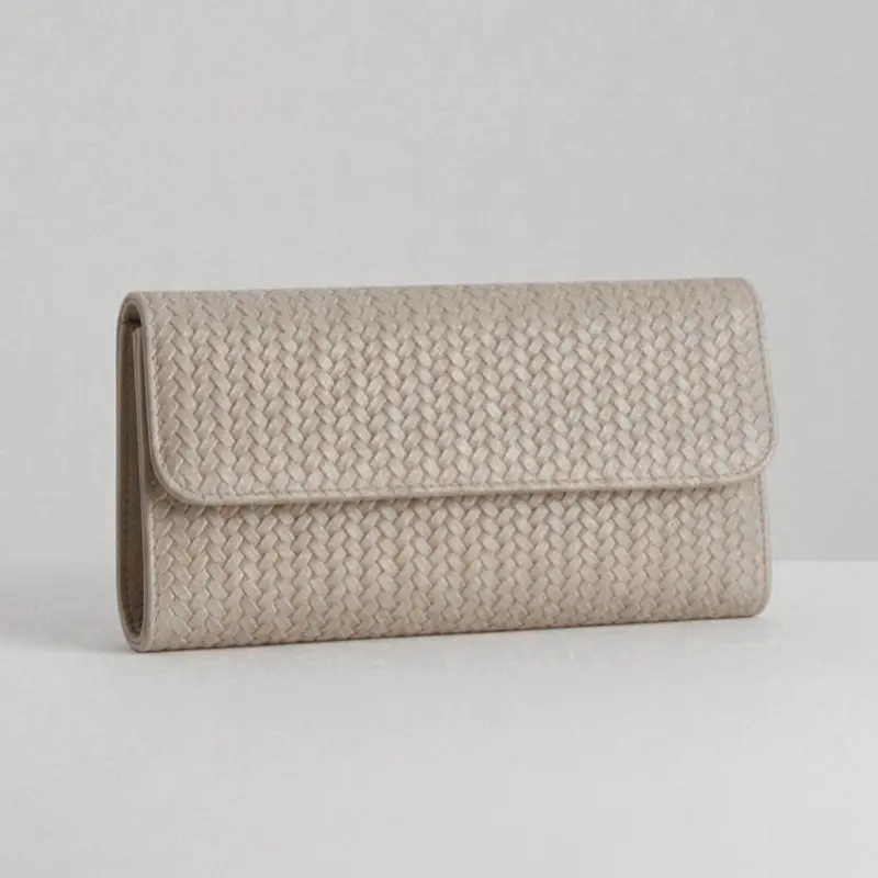 DUNA PIEL BEIGE