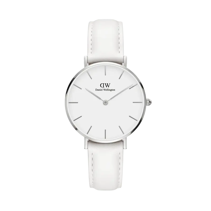 DW 32mm Petite Bondi