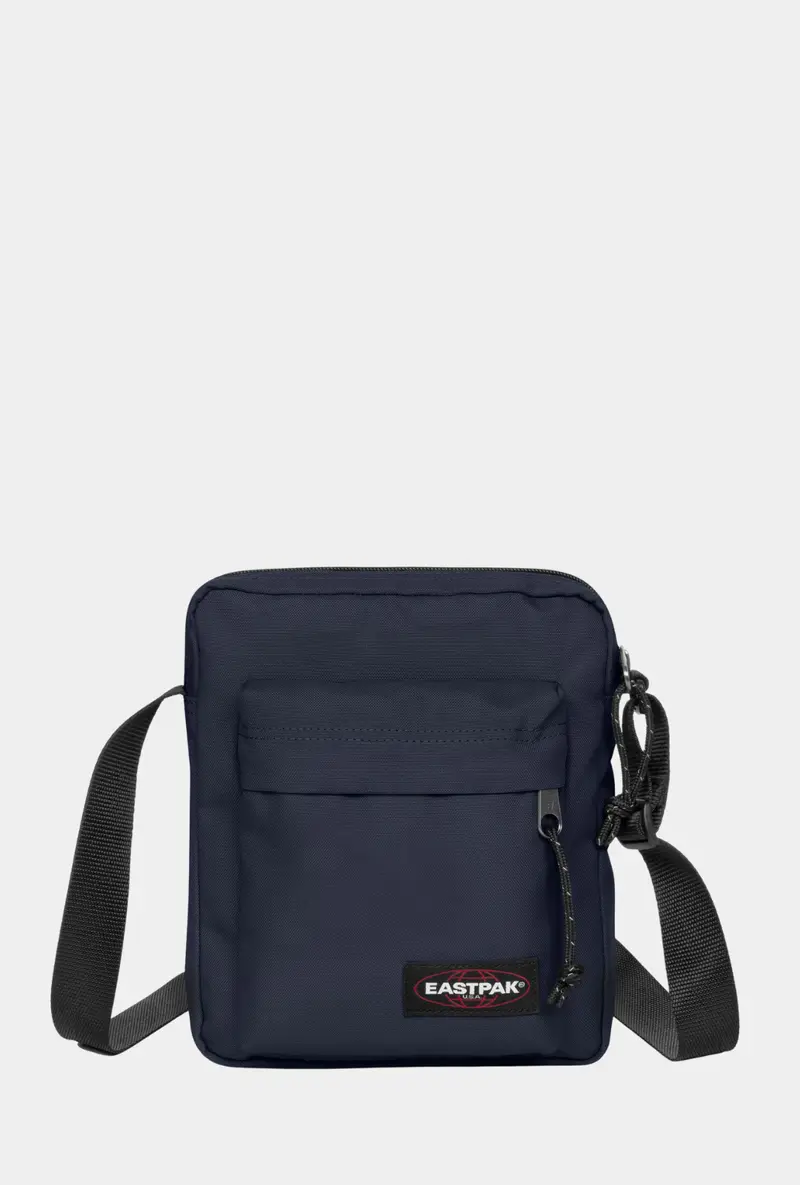 Eastpak Bolso Bandolera Arcade Mini Bag