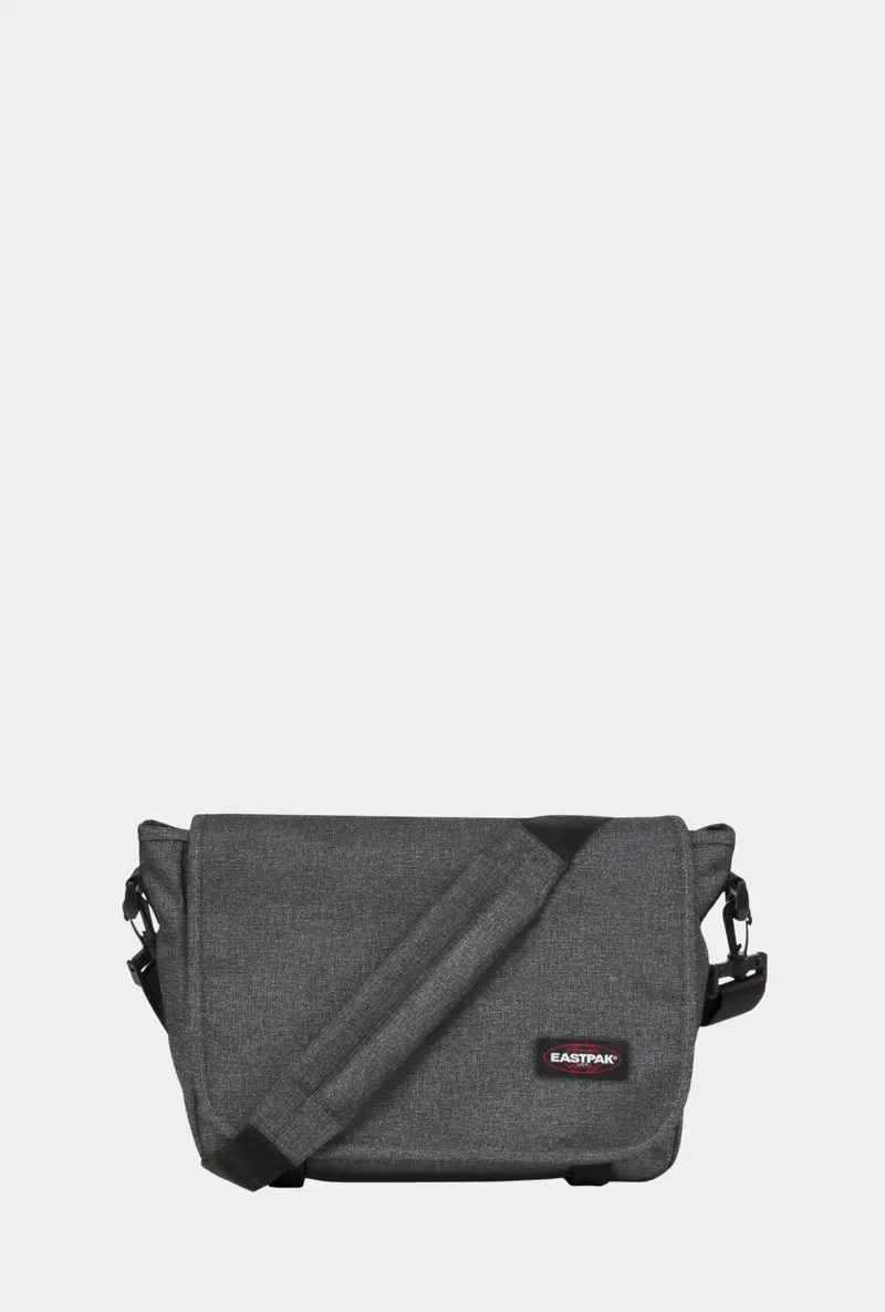 Eastpak Bolso Bandolera Mediano Jr