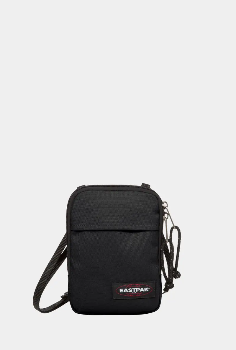 Eastpak Bolso Bandolera Mini Buddy