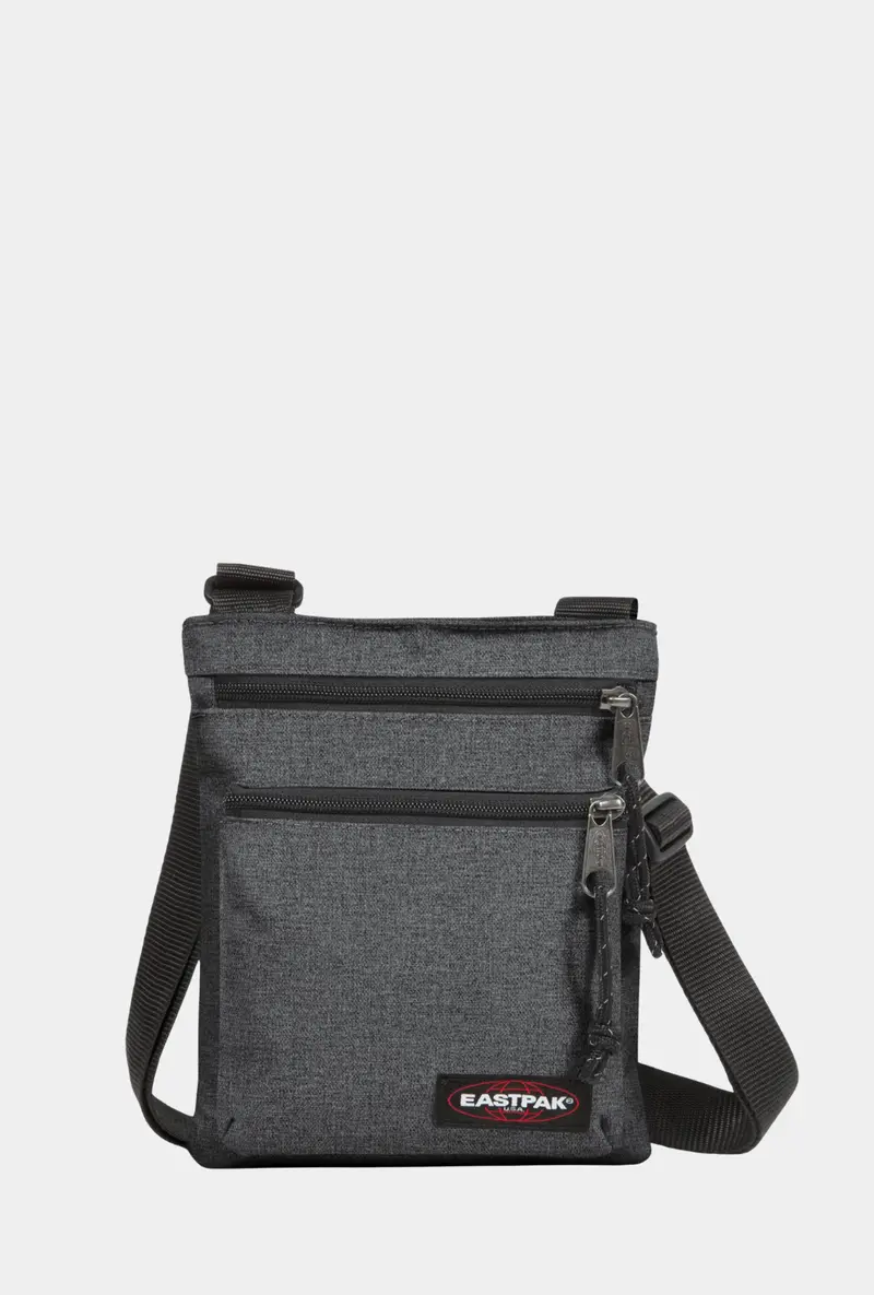 Eastpak Bolso Bandolera Pequeño Rusher