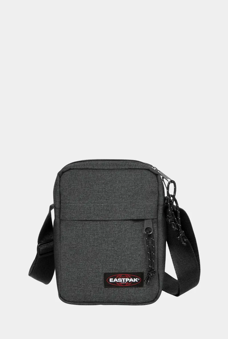 Eastpak Bolso Bandolera pequeño The One