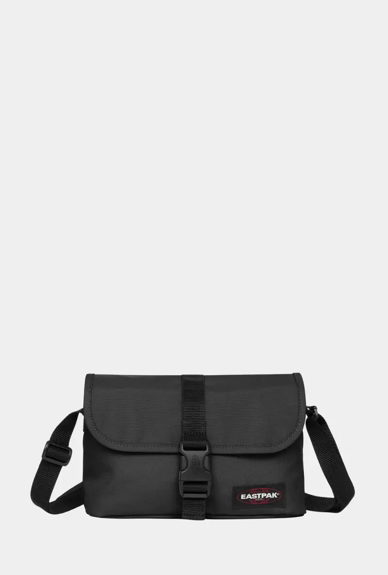 Eastpak Bolso Bandolera Pouch Bag