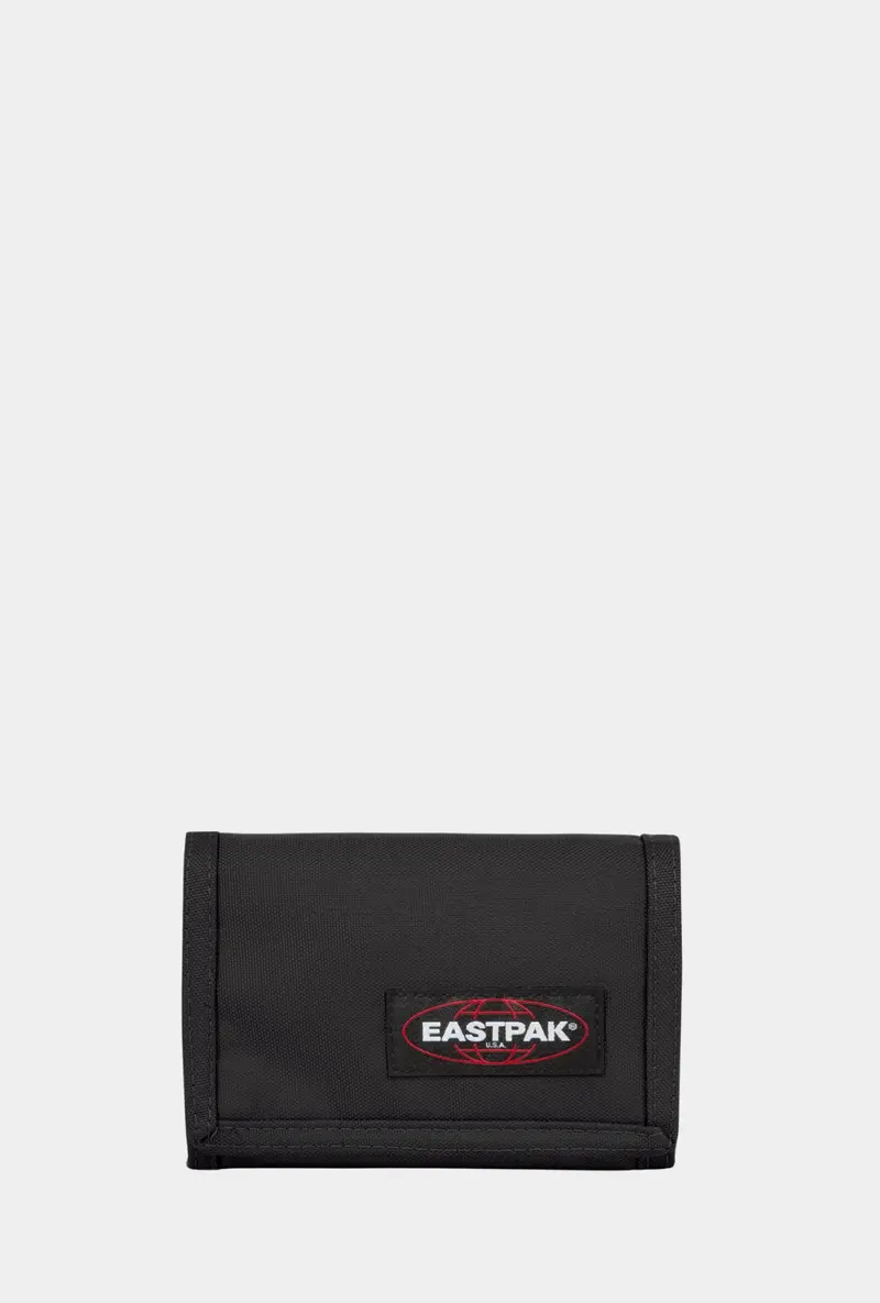 Eastpak Cartera Plegable Crew Single