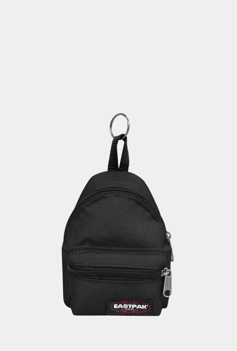 Eastpak Llavero / charm Mini Padded