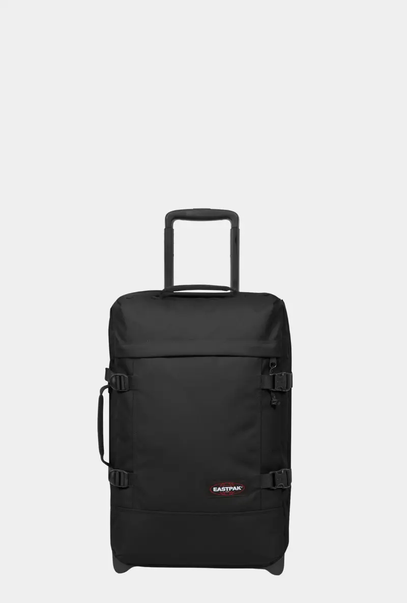 Eastpak Maleta 2 Ruedas Tranverz S - Cabina 51 cm