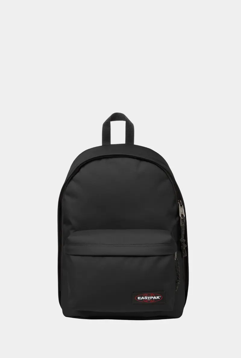 Eastpak Mochila Mediana Out Of Office - Portátil 14"